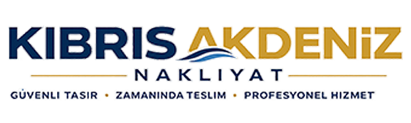 Kıbrıs Evden Eve Nakliyat